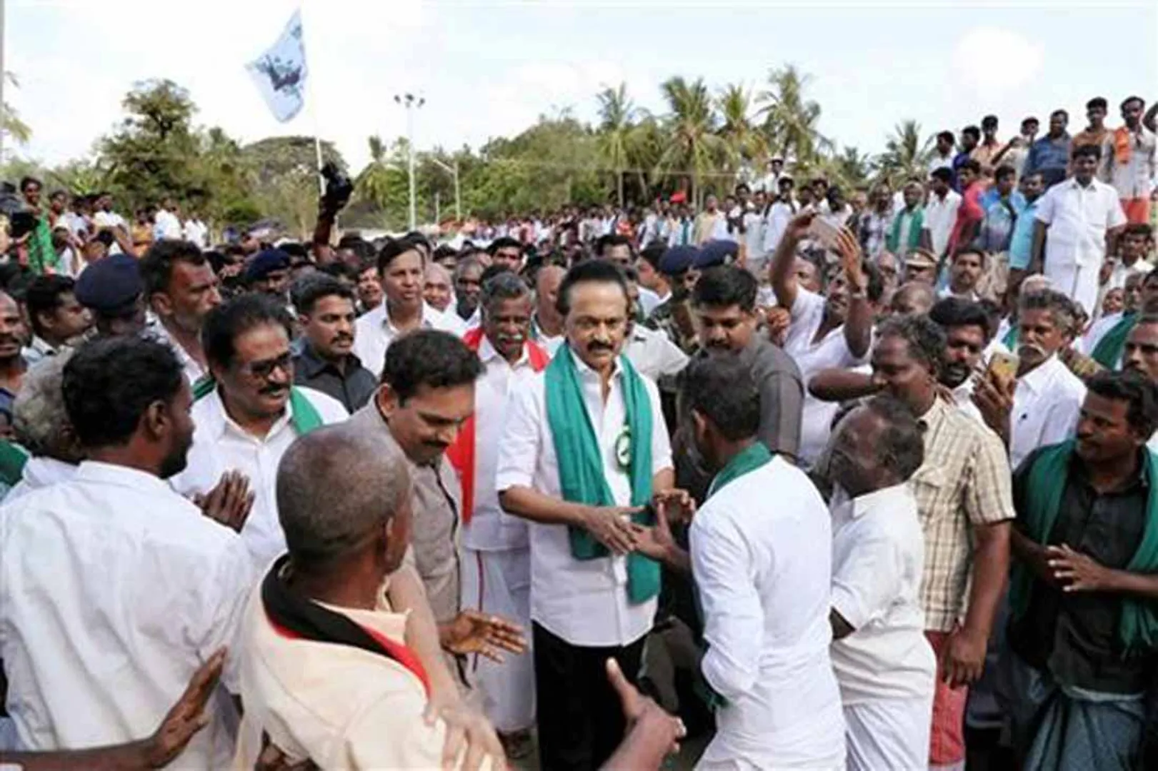 mkstalin